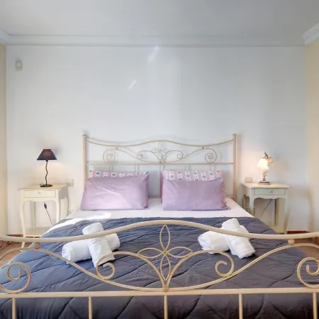 La Perla De La Bahia Primera Linea Apartment