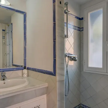 La Perla De La Bahia Primera Linea Apartment *
