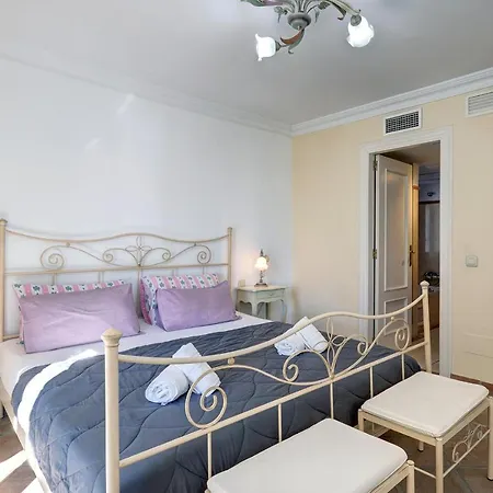 La Perla De La Bahia Primera Linea * 카사레스