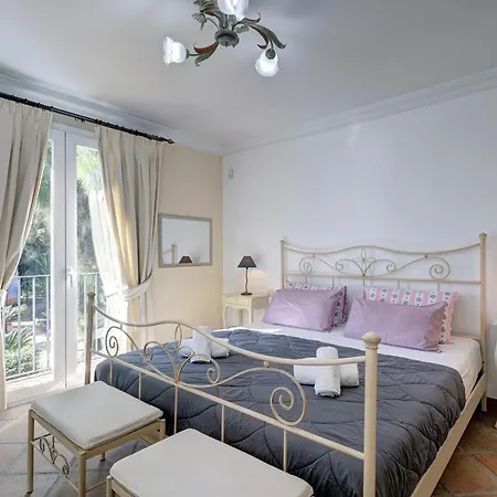 Apartament La Perla De La Bahia Primera Linea